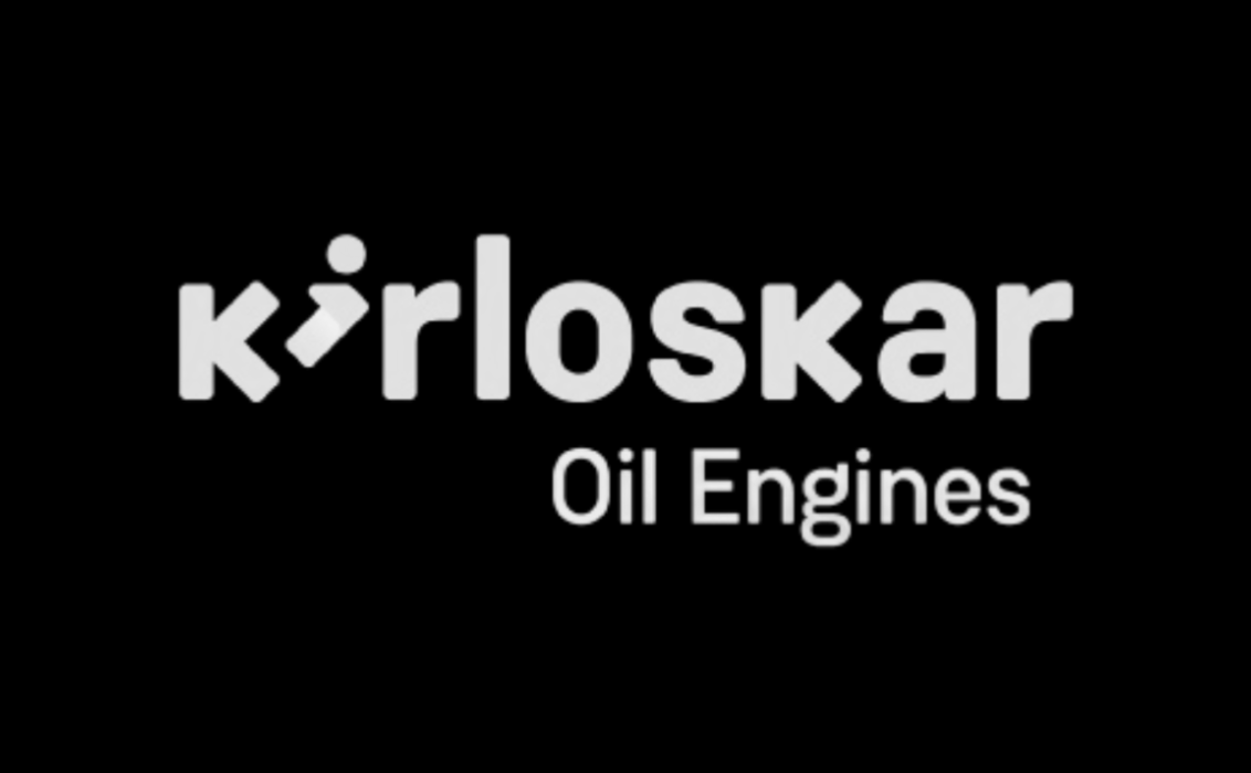 45303dff-6e7b-4567-a390-572b0b4b1063