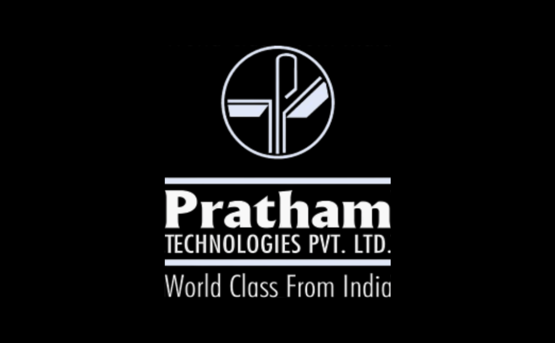 779b23d7-9244-40fe-985e-920ac2810807