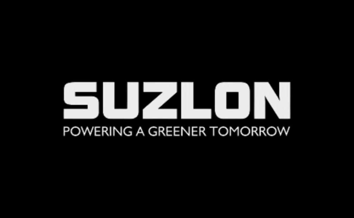 77a3d99d-3b25-4e4d-b96b-fb040c3dc16c