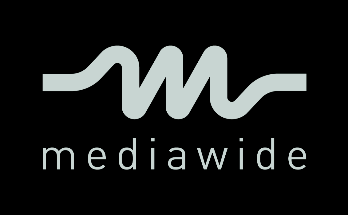 8b9449e0-96b8-43ff-9fea-246a310f7967