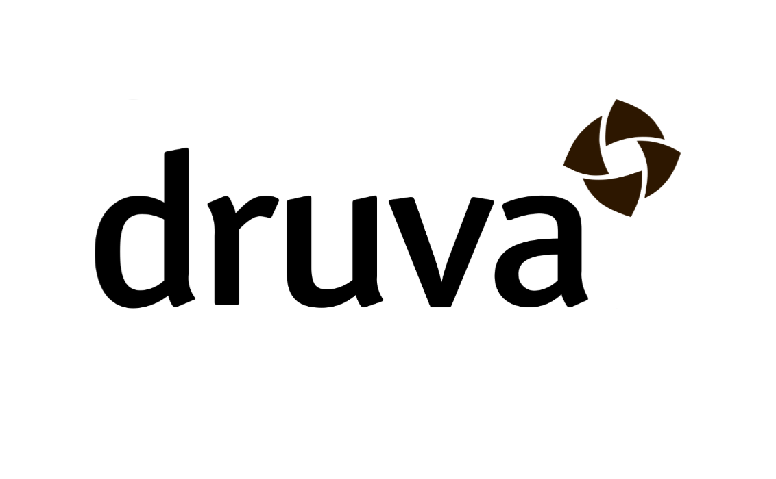 druva