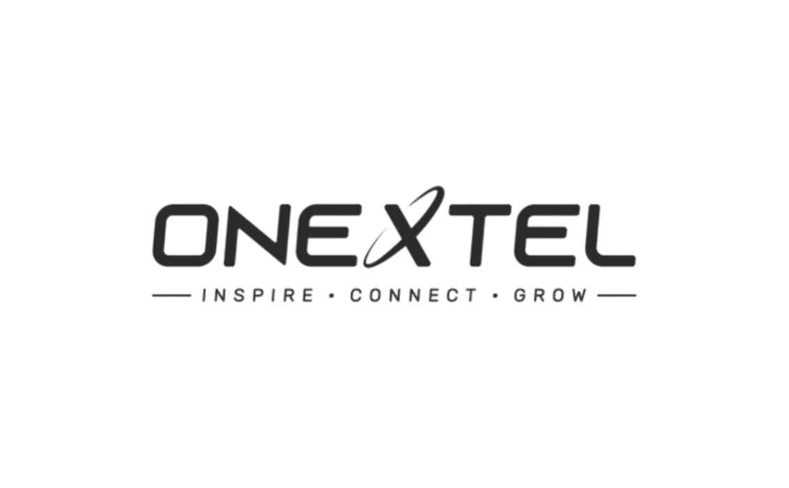 onextel