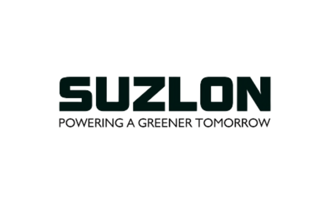 suzlon