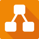Diagrams.net_Logo.svg