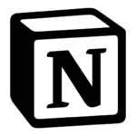 Notion_app_logo
