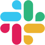 Slack_icon_2019.svg