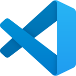 Visual_Studio_Code_1.35_icon.svg