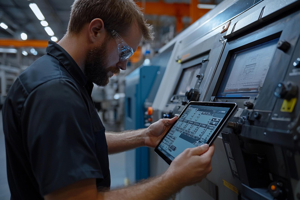 Create a Parts Catalog to help global customers order components, assemblies, and sub-assemblies for their systems