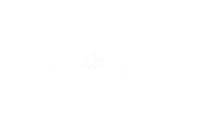 provu l
